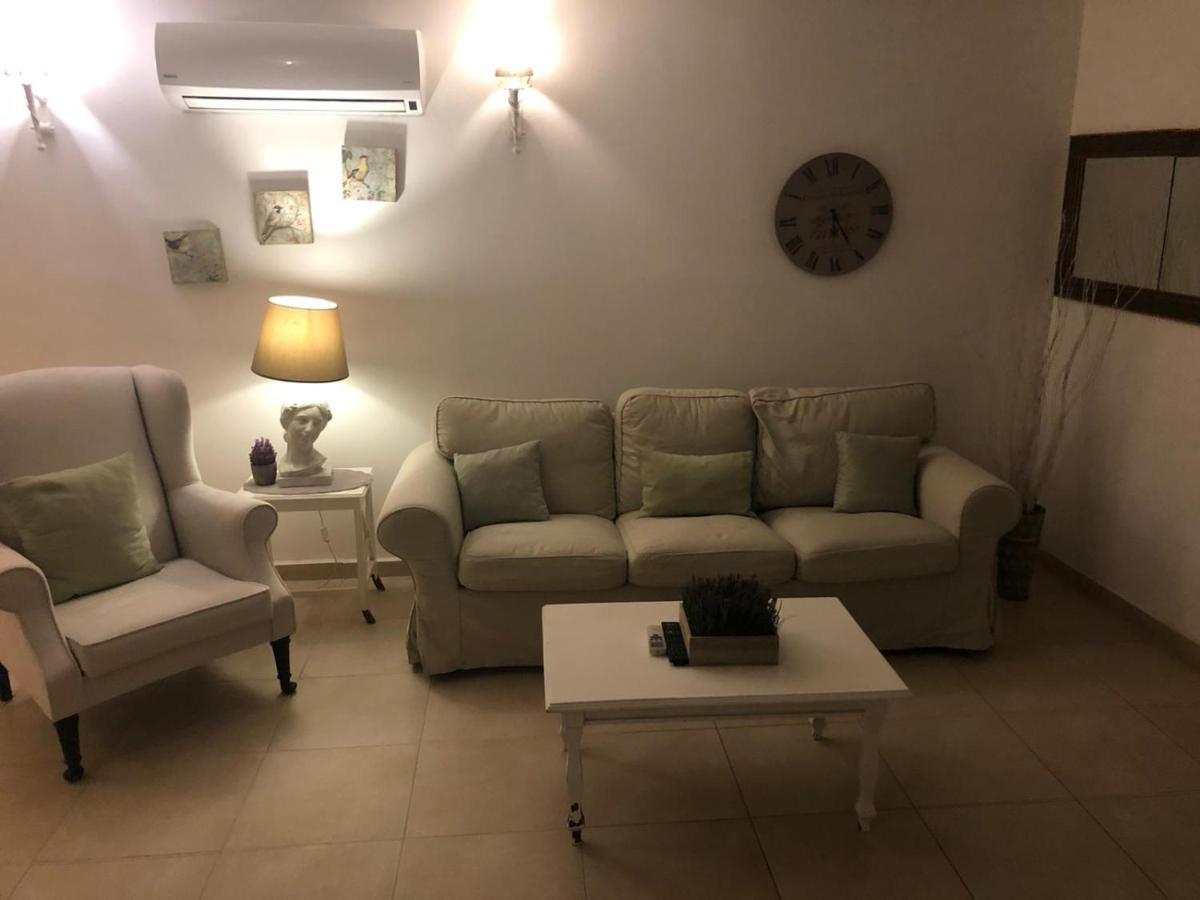 8 Oda Marmaris Extérieur photo