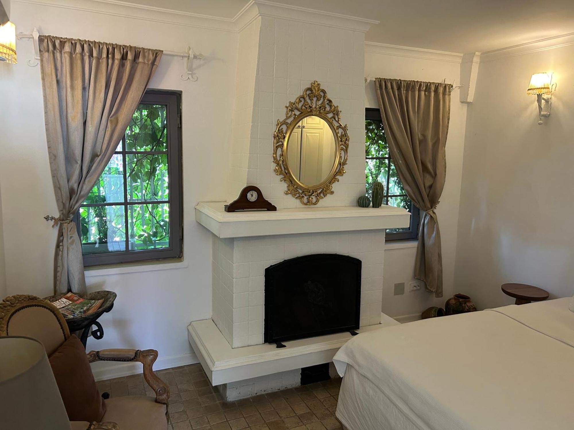 8 Oda Marmaris Extérieur photo
