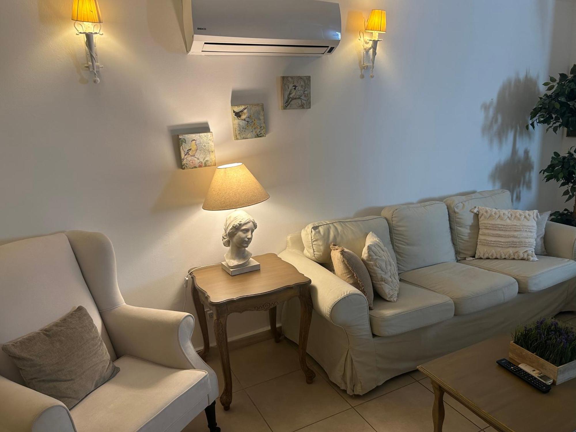 8 Oda Marmaris Extérieur photo